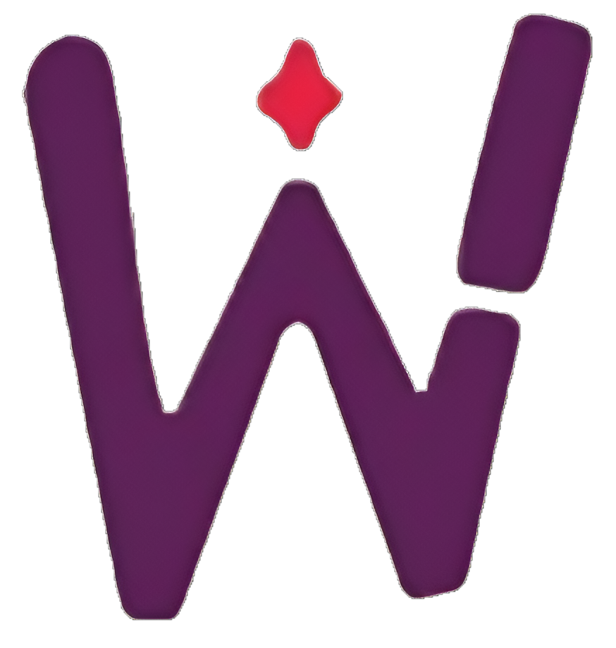 WacaMole Logo