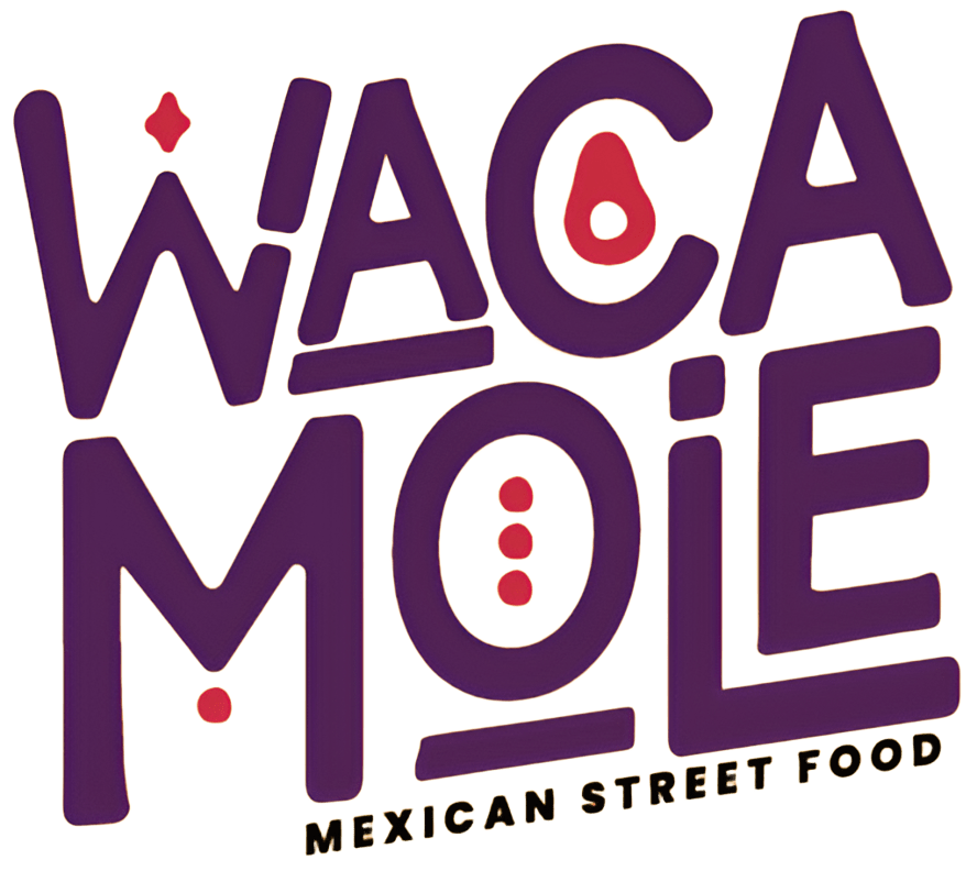 WacaMole Logo